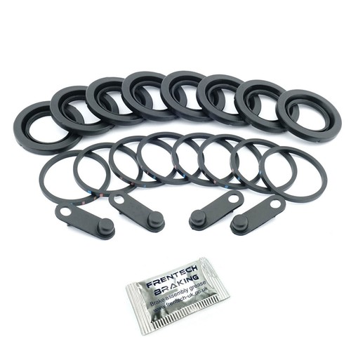 For porsche boxster - porsche, 987