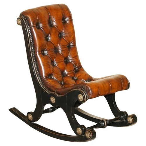 Fully restored antique - fully,