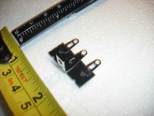 3 lug tag strip terminal board