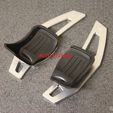 Aluminum Metal Paddle Shift