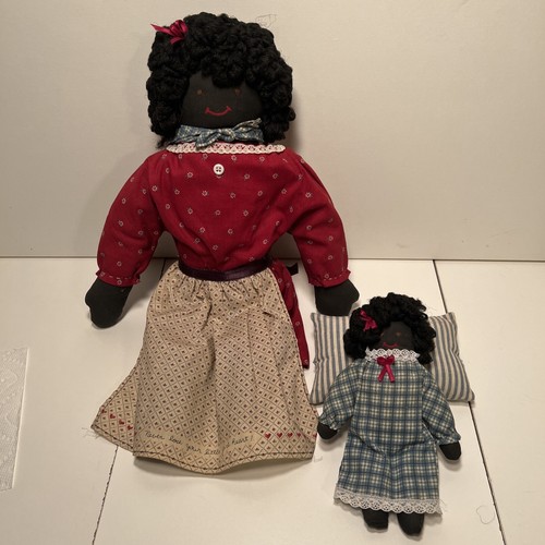 Vintage hand crafted - vintage,