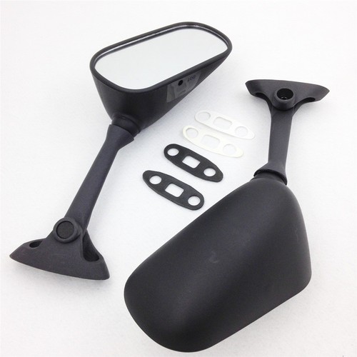 Oem replacement mirror - oem, for
