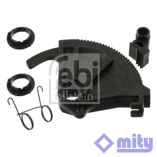 Fits ford escort 1980 1990 - fits,