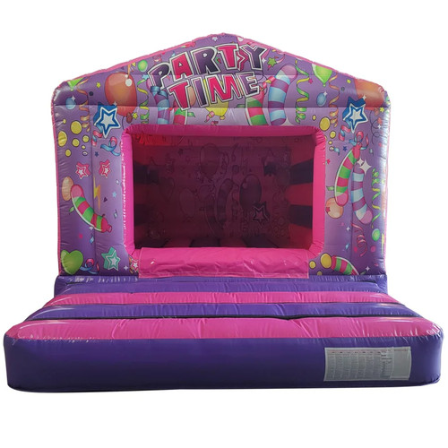 Bbol 035 12x15x9 - bbol-035,