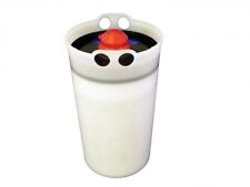 Brita Purity Clean Extra 1200