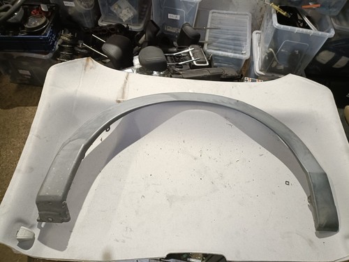 Honda civic mk9 2013 2018 - honda, 2013-2018