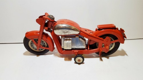 Vintage rare soviet boxer - vintage,