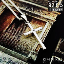 Free Engraving - 925 Sterling