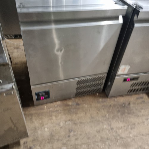 Used catering williams - catering, h5uc