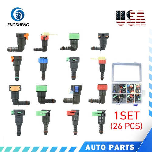 26x fit for ford - for,