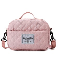 UK Stock Large Adult Duffle