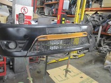2006 Fiesta Zetec S Font