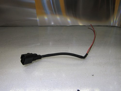 Touareg mk1 v10 clip - mk1,