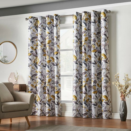 Giverny floral print - giverny,
