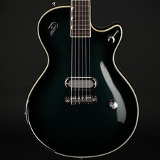 Duesenberg Alliance Jeff