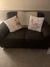 2 and 3 Seater Sofa Set