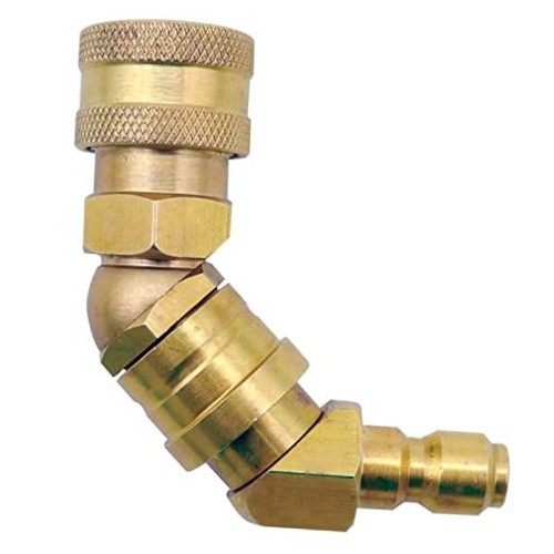 Adjustable pressure washer - adjustable,