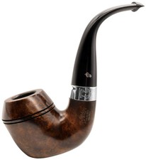 Peterson Sherlock Holmes Dark