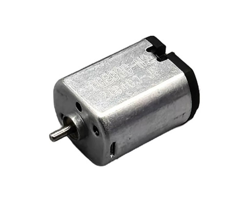 030 motor - ff-030,