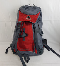 Eurohike Wilderness 30