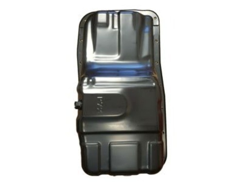 Honda b18c1 b18c5 - b18c1,