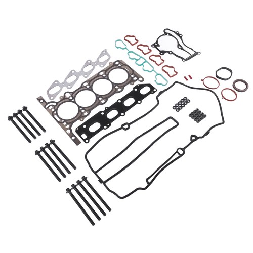 Cylinder head gasket - cylinder,