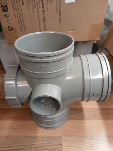 Aquaflow inch solvent - x,