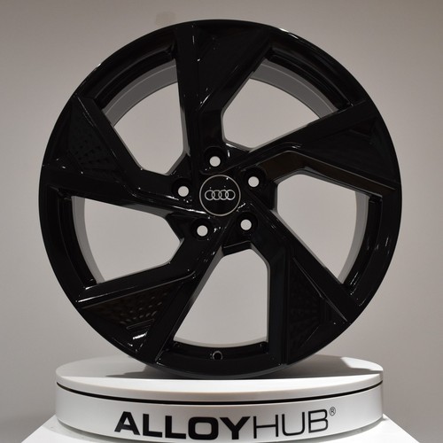 Genuine oem original audi - oem,