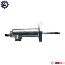 SLAVE CYLINDER CLUTCH 0 986