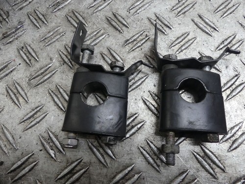 Bmw r80rt r100rt - r100rt, mono