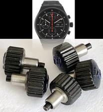 PORSCHE CHRONOGRAPH Lemania