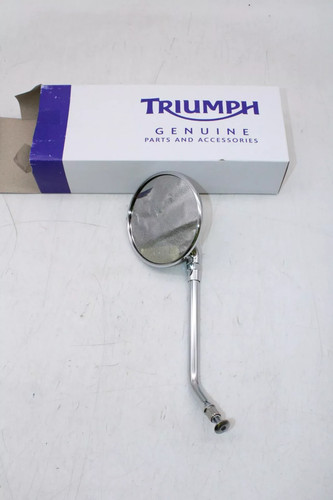 Triumph t2066682 spares kit - spares,