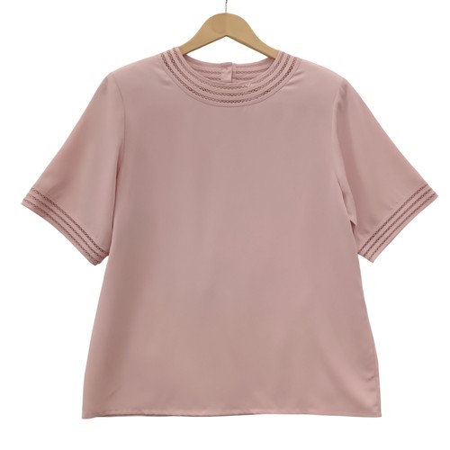 Alexon vintage blouse - alexon, uk12