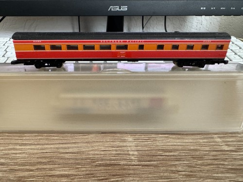 Märklin 8785 southern - märklin,