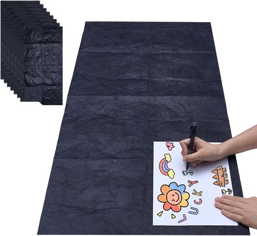 Nbeads sheets large - nbeads, 8