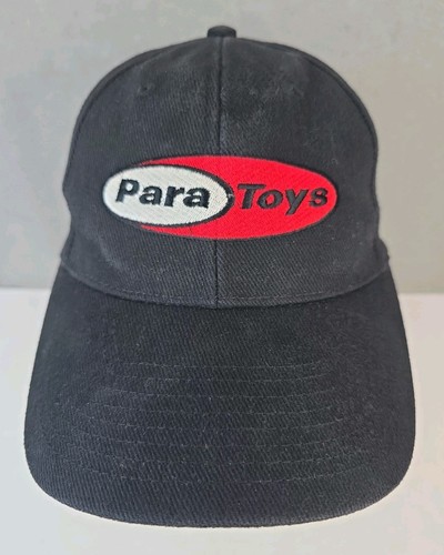 Blackhawk paramotors hat - paramotors,