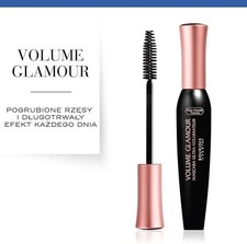 Bourjois Volume Glamour