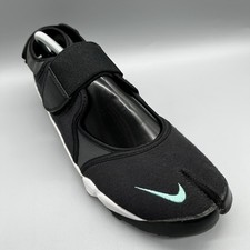 2015 nike air rift black - nike,