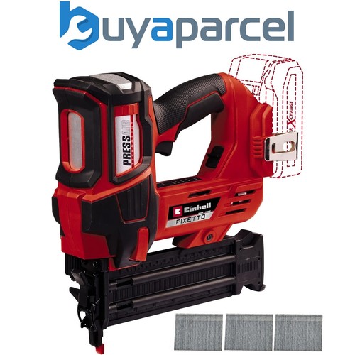 Einhell professional pxc - professional,