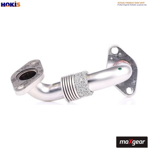 Pipe egr valve - valve, 18-0978