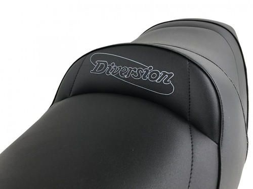 Deluxe seat for yamaha - for,