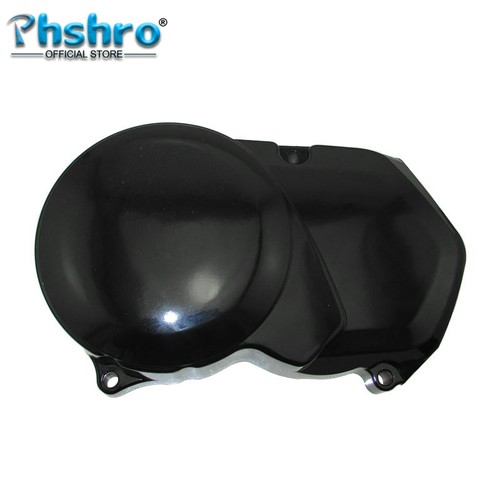 Phshro engine stator cover - stator,