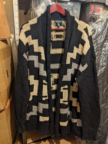 Ralph lauren grade - lauren, b+"