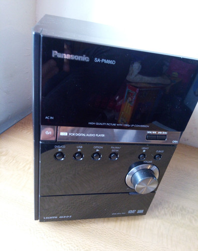 Spares repair panasonic - or,