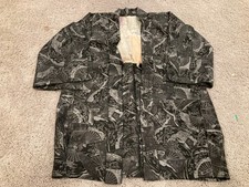 Authentic Vintage Japanese