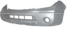FITS NISSAN NAVARA 2005 -2010