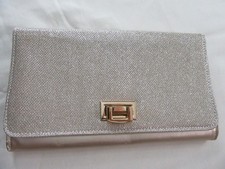 Roland cartier gold glittery - -,