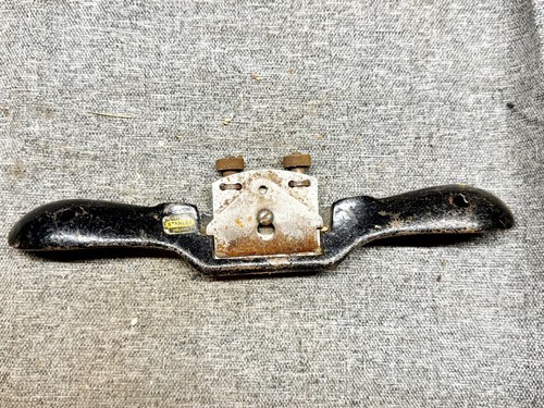 Vintage stanley 151 - vintage,