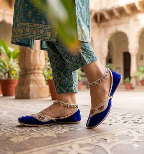 Women casual shoes indian - women,