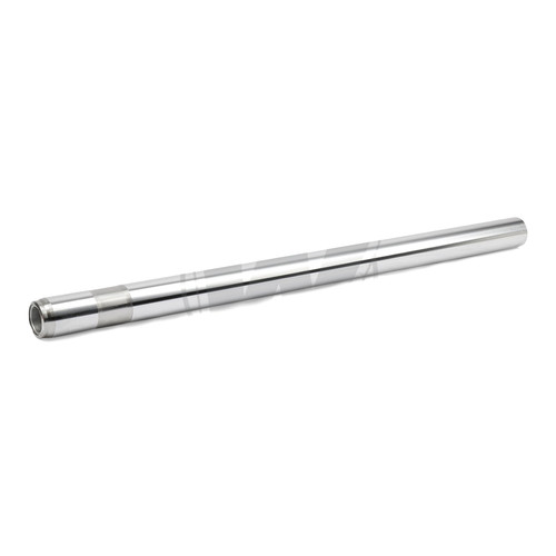 Yamaha xs650 1975 1987 fork - 1975,